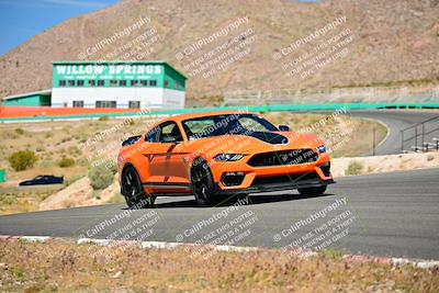 media/May-11-2025-Cobra Club (Sun) [[44ca44ec33]]/Yellow Group/Session 2 (Turns 5 and 6)/